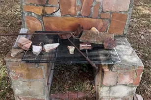 754 Pine Ln, Clermont, FL 34711 - Photo 37