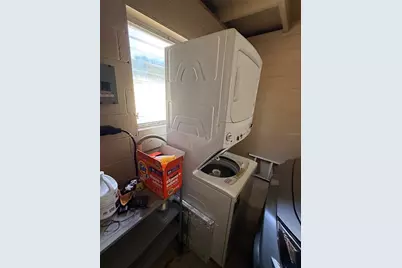 754 Pine Lane, Clermont, FL 34711 - Photo 33