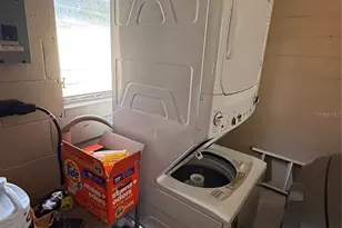 754 Pine Ln, Clermont, FL 34711 - Photo 33