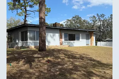 754 Pine Lane, Clermont, FL 34711 - Photo 45