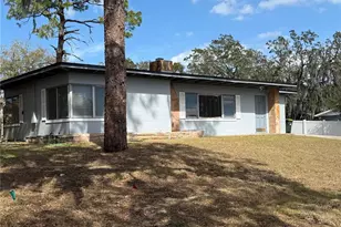 754 Pine Ln, Clermont, FL 34711 - Photo 45