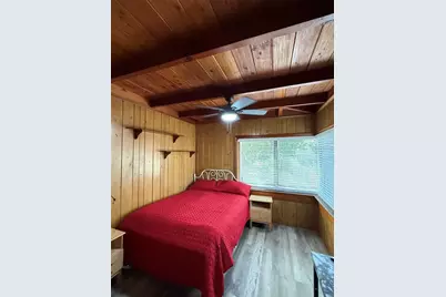 754 Pine Lane, Clermont, FL 34711 - Photo 19