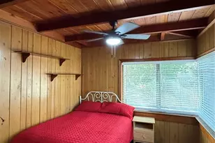 754 Pine Ln, Clermont, FL 34711 - Photo 19