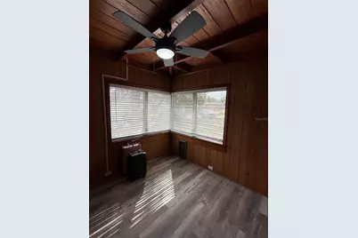 754 Pine Lane, Clermont, FL 34711 - Photo 21