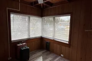 754 Pine Ln, Clermont, FL 34711 - Photo 21