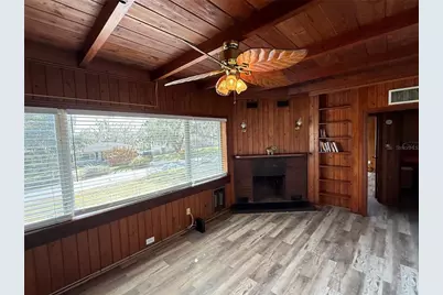 754 Pine Lane, Clermont, FL 34711 - Photo 7