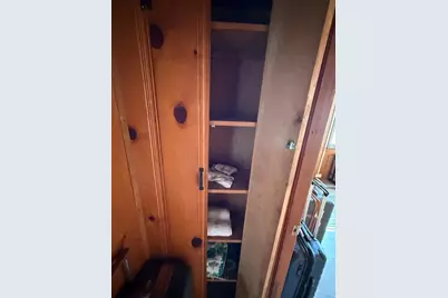 754 Pine Lane, Clermont, FL 34711 - Photo 29