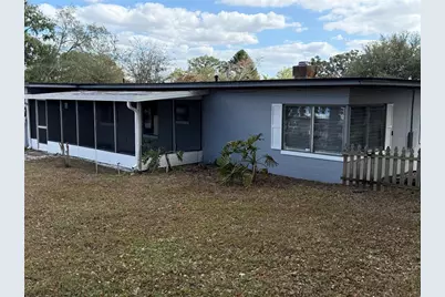 754 Pine Lane, Clermont, FL 34711 - Photo 41