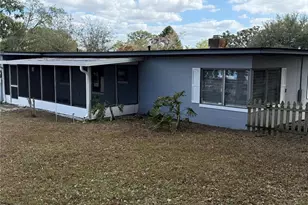 754 Pine Ln, Clermont, FL 34711 - Photo 41