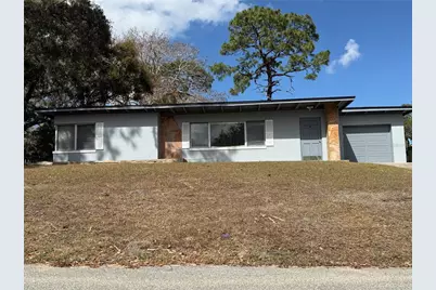 754 Pine Lane, Clermont, FL 34711 - Photo 3