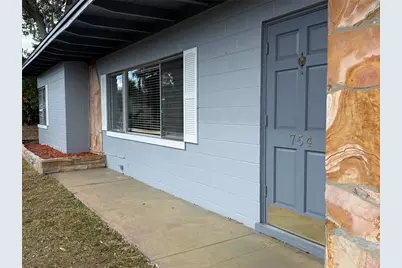 754 Pine Lane, Clermont, FL 34711 - Photo 5