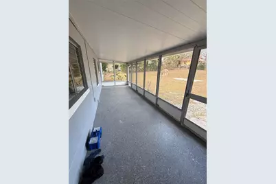 754 Pine Lane, Clermont, FL 34711 - Photo 35