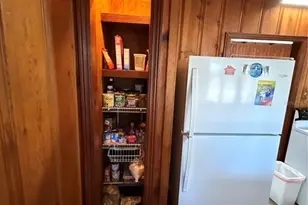 754 Pine Ln, Clermont, FL 34711 - Photo 13