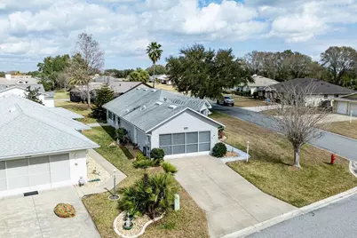 6555 Wilander Street, Leesburg, FL 34748 - Photo 31