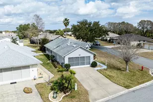 6555 Wilander St, Leesburg, FL 34748 - Photo 31