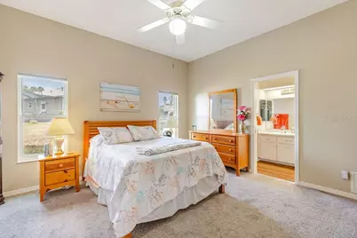 6555 Wilander Street, Leesburg, FL 34748 - Photo 19