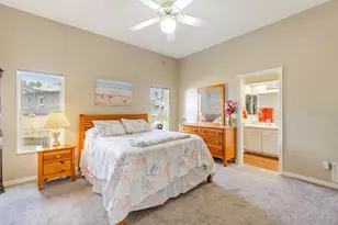 6555 Wilander St, Leesburg, FL 34748 - Photo 19