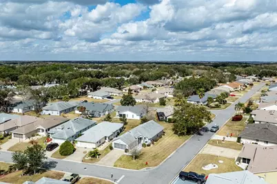 6555 Wilander Street, Leesburg, FL 34748 - Photo 35