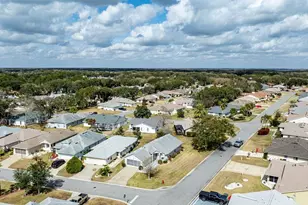 6555 Wilander St, Leesburg, FL 34748 - Photo 35