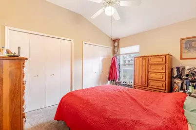 6555 Wilander Street, Leesburg, FL 34748 - Photo 23