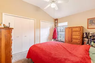 6555 Wilander St, Leesburg, FL 34748 - Photo 23