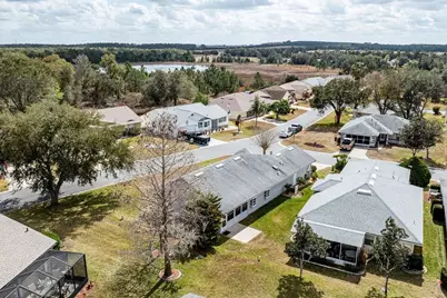 6555 Wilander Street, Leesburg, FL 34748 - Photo 33