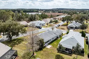 6555 Wilander St, Leesburg, FL 34748 - Photo 33