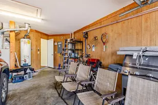 6555 Wilander St, Leesburg, FL 34748 - Photo 27