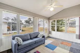 6555 Wilander St, Leesburg, FL 34748 - Photo 17