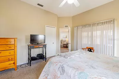 6555 Wilander Street, Leesburg, FL 34748 - Photo 21