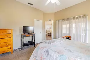 6555 Wilander St, Leesburg, FL 34748 - Photo 21