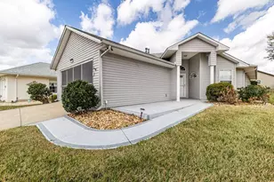 6555 Wilander St, Leesburg, FL 34748 - Photo 5