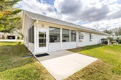 6555 Wilander Street, Leesburg, FL 34748 - Photo 29