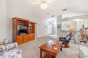 6555 Wilander St, Leesburg, FL 34748 - Photo 11