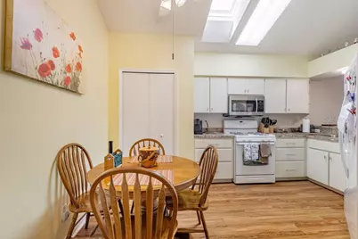 6555 Wilander Street, Leesburg, FL 34748 - Photo 13