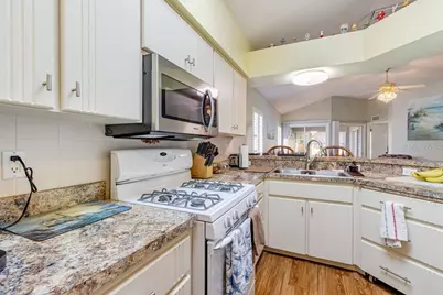 6555 Wilander Street, Leesburg, FL 34748 - Photo 15