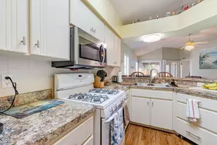 6555 Wilander St, Leesburg, FL 34748 - Photo 15