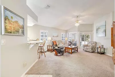 6555 Wilander Street, Leesburg, FL 34748 - Photo 9