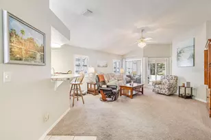 6555 Wilander St, Leesburg, FL 34748 - Photo 9