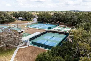 6555 Wilander St, Leesburg, FL 34748 - Photo 41