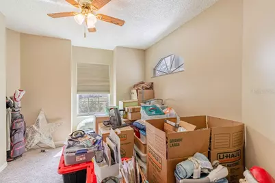 6555 Wilander Street, Leesburg, FL 34748 - Photo 25