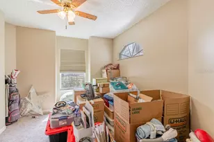 6555 Wilander St, Leesburg, FL 34748 - Photo 25