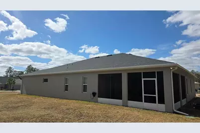 5123 SW 114th Street Road, Ocala, FL 34476 - Photo 57