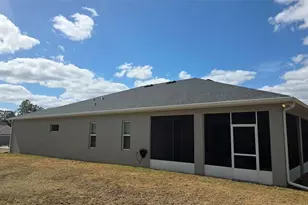 5123 SW 114th Street Rd, Ocala, FL 34476 - Photo 57