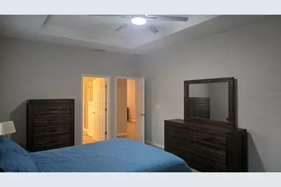 5123 SW 114th Street Road, Ocala, FL 34476 - Photo 17