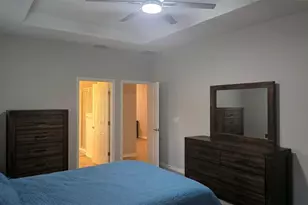 5123 SW 114th Street Rd, Ocala, FL 34476 - Photo 17