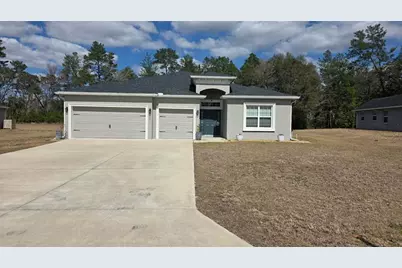 5123 SW 114th Street Road, Ocala, FL 34476 - Photo 5