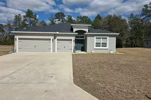 5123 SW 114th Street Rd, Ocala, FL 34476 - Photo 5