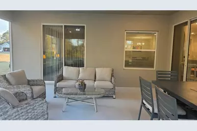 5123 SW 114th Street Road, Ocala, FL 34476 - Photo 27