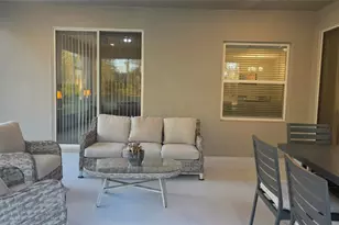 5123 SW 114th Street Rd, Ocala, FL 34476 - Photo 27